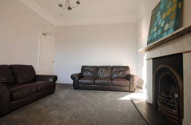 Ashleigh Grove, Jesmond, Newcastle - Image 2